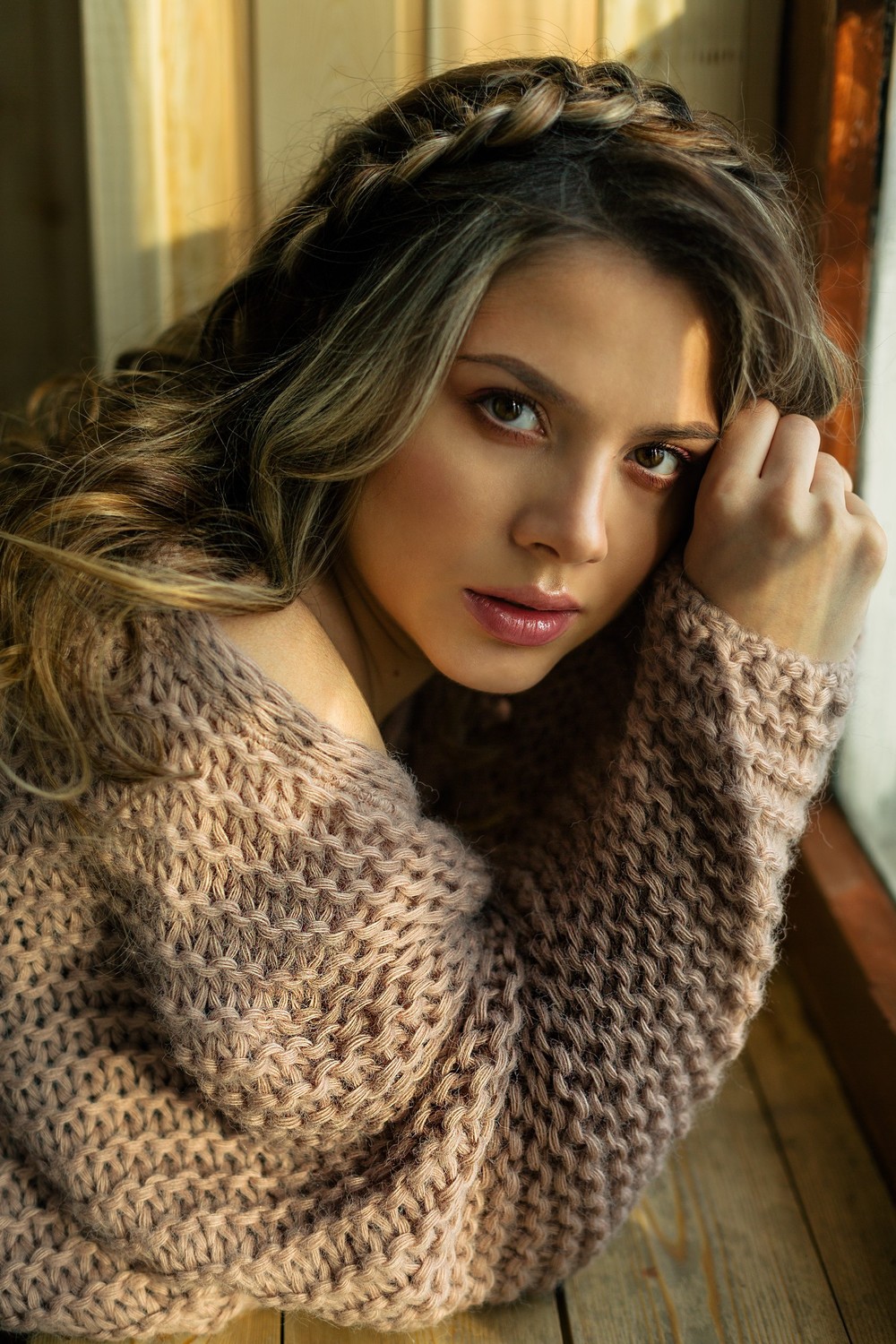 ФОТОСЕССИИ