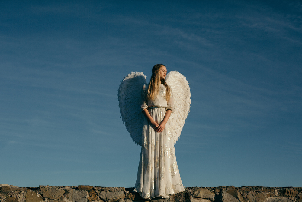 ФОТОСЕССИИ