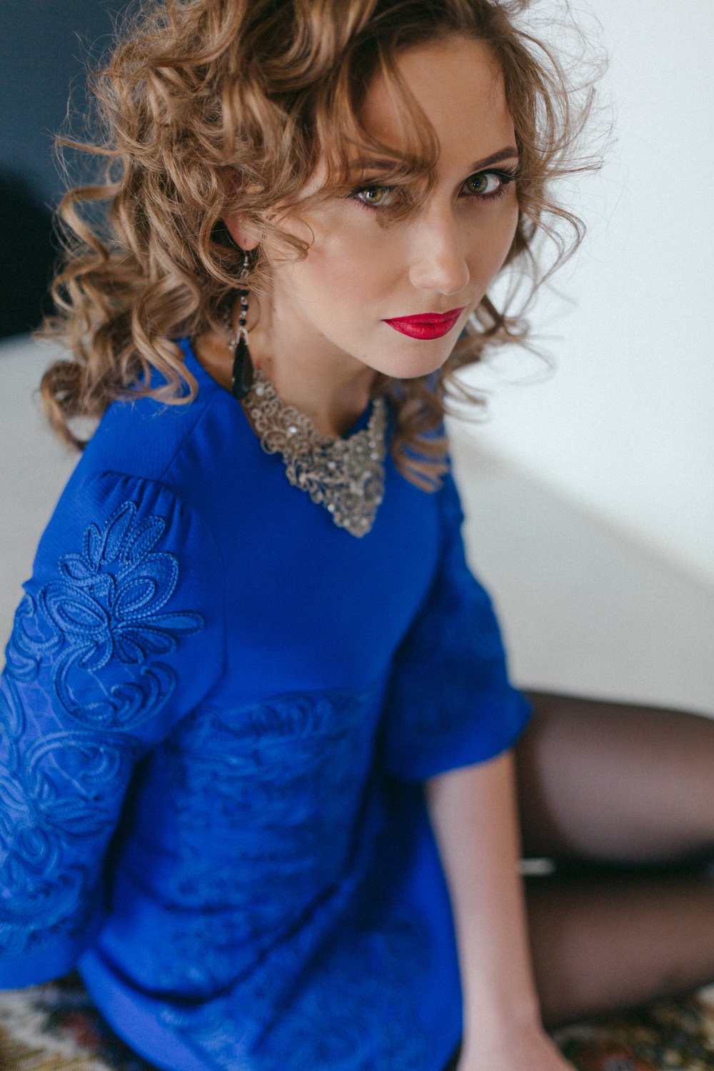 ФОТОСЕССИИ