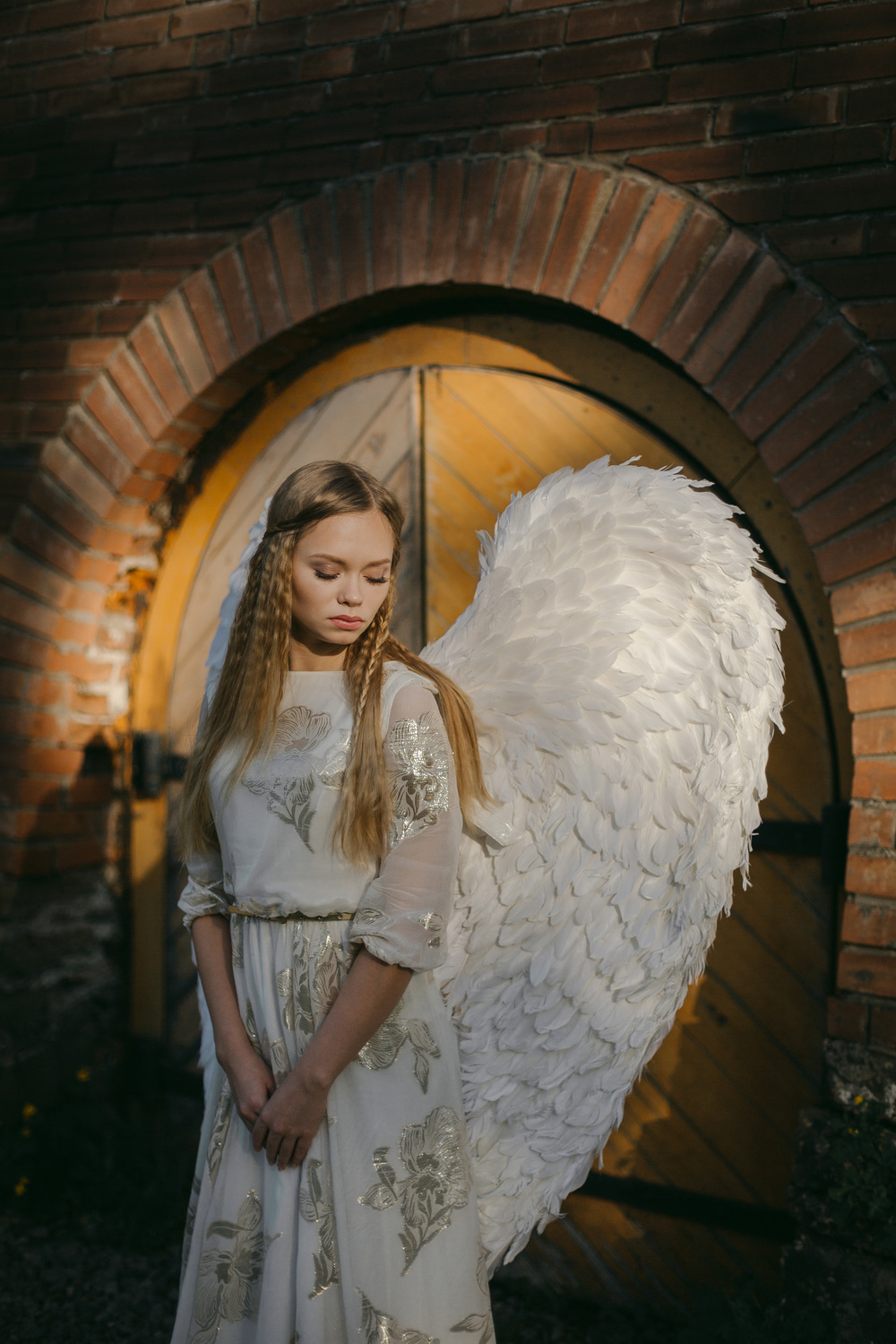 ФОТОСЕССИИ