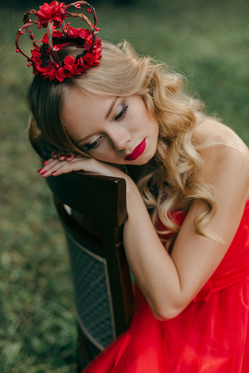 ФОТОСЕССИИ