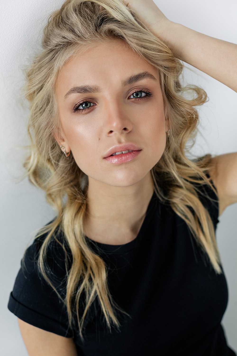 ФОТОСЕССИИ