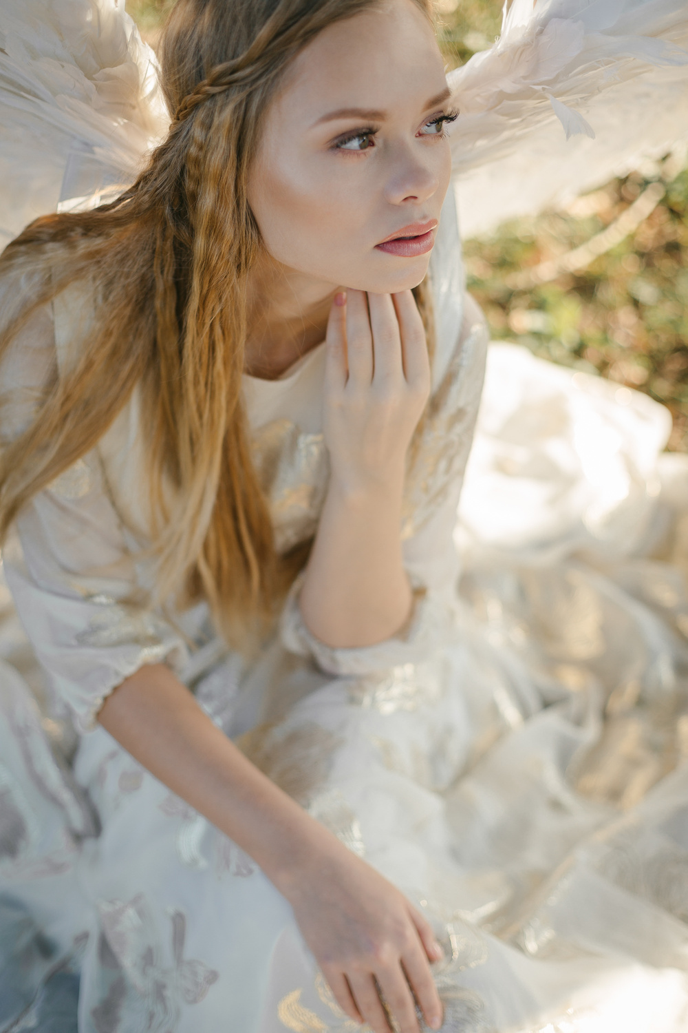 ФОТОСЕССИИ