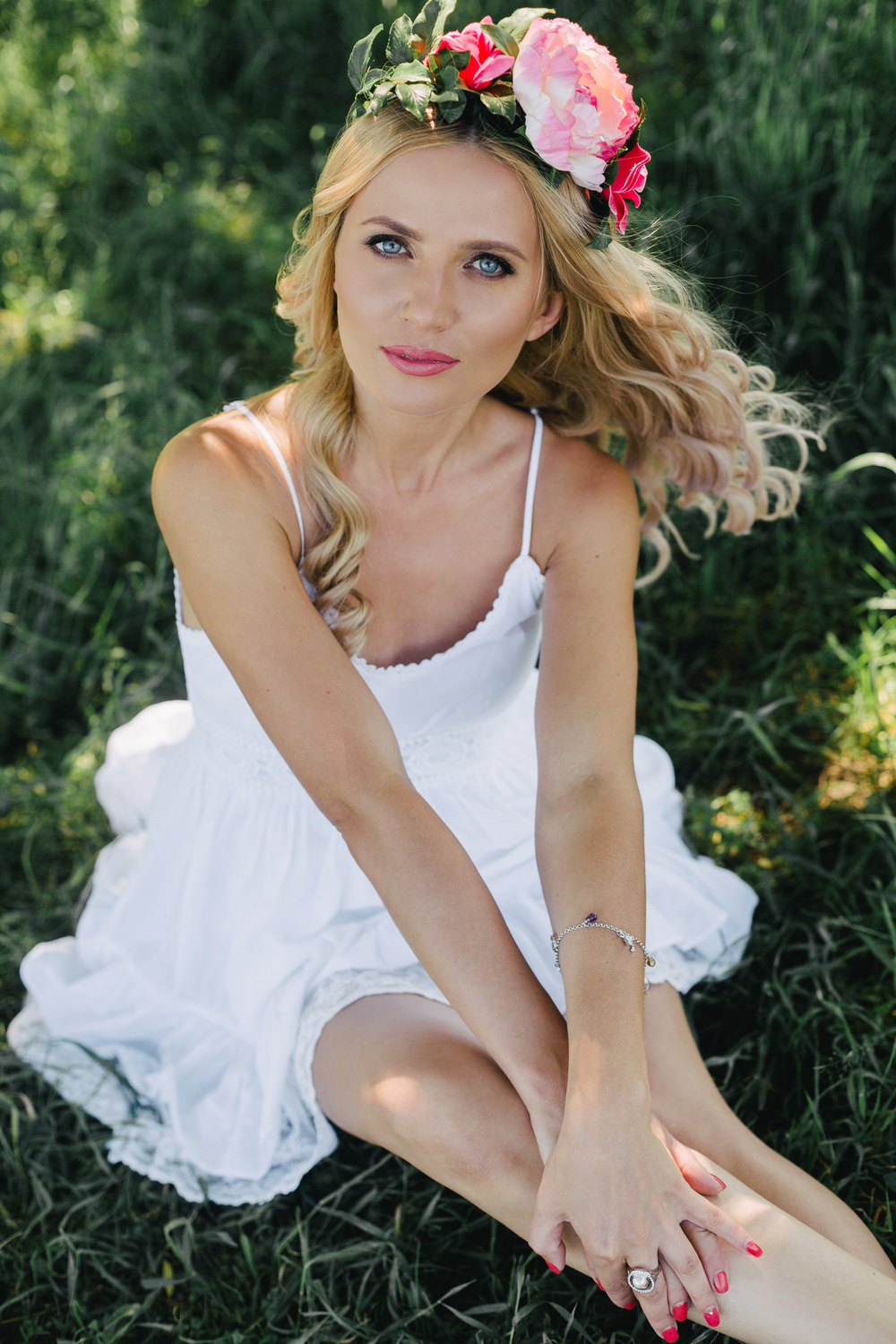 ФОТОСЕССИИ