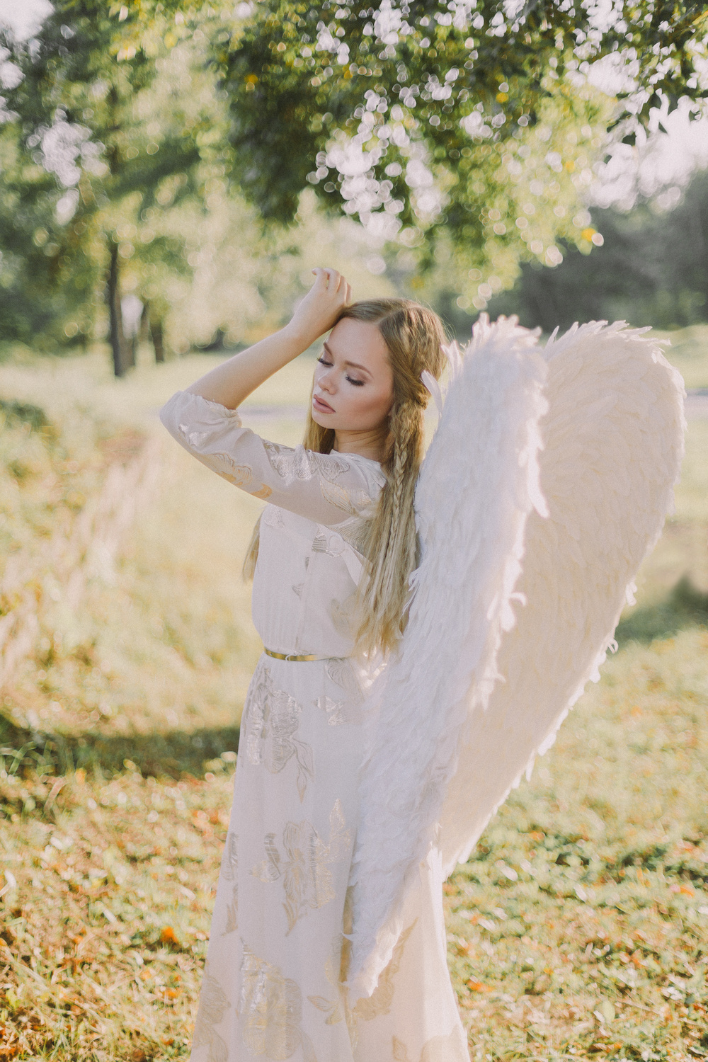 ФОТОСЕССИИ