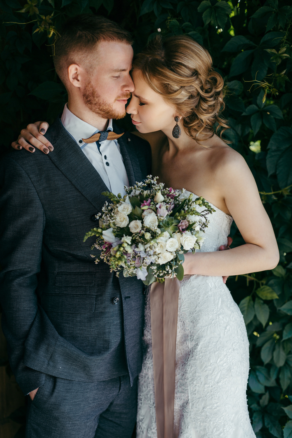 Мы будем помнить это день