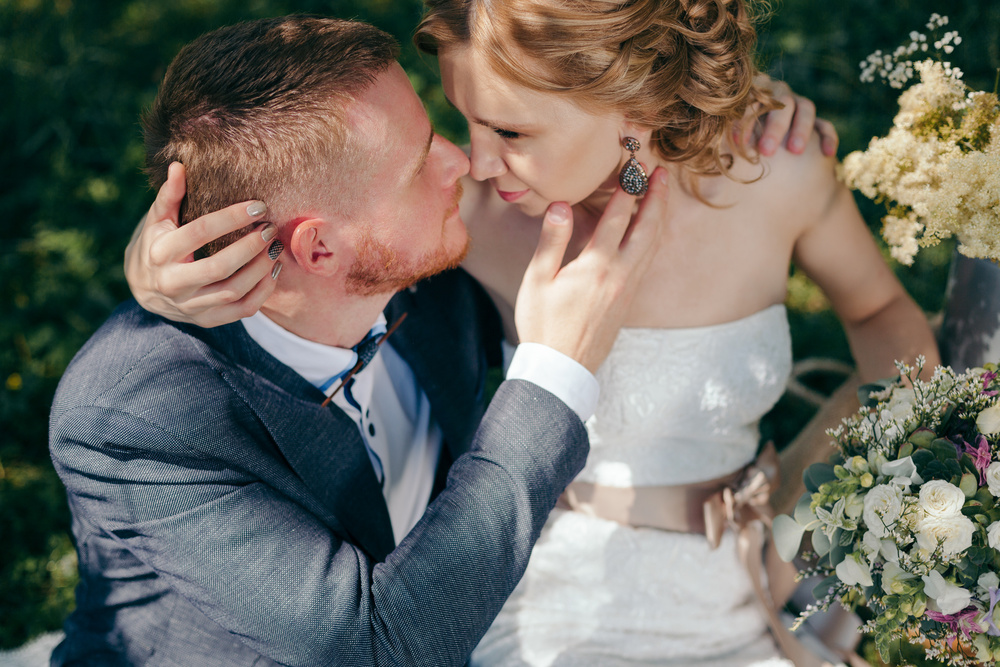 Мы будем помнить это день