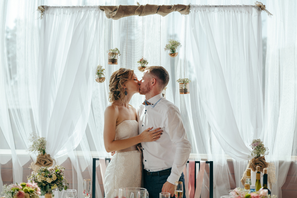 Мы будем помнить это день