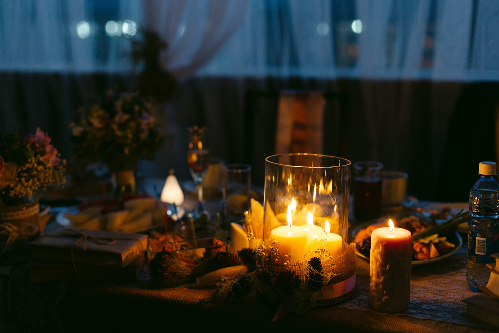 Мы будем помнить это день