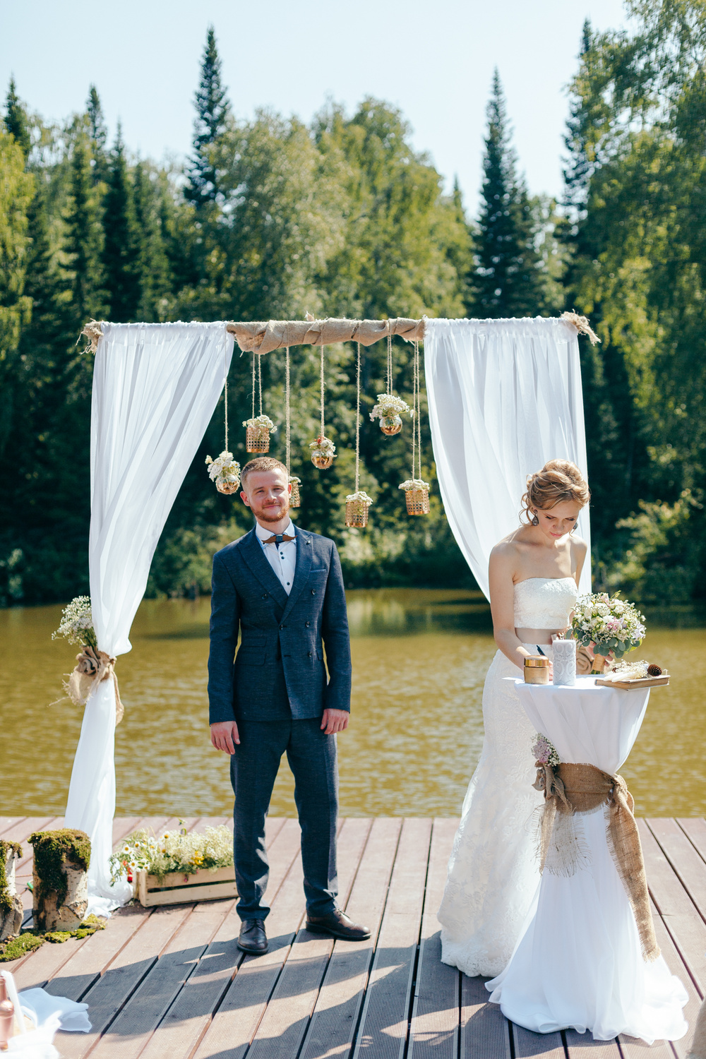 Мы будем помнить это день