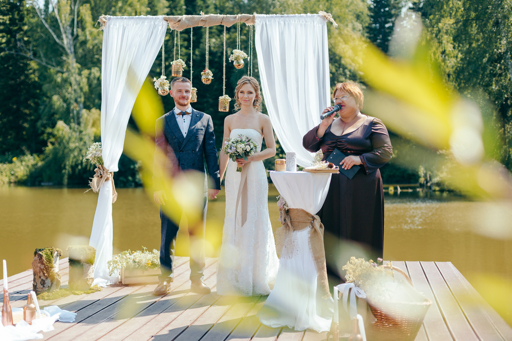 Мы будем помнить это день