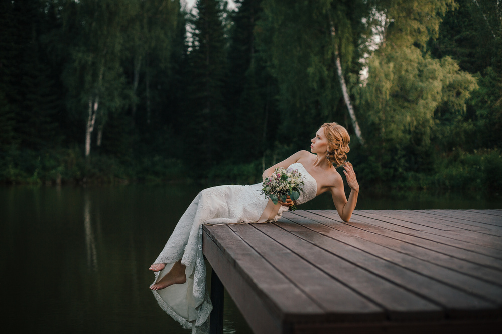 Мы будем помнить это день