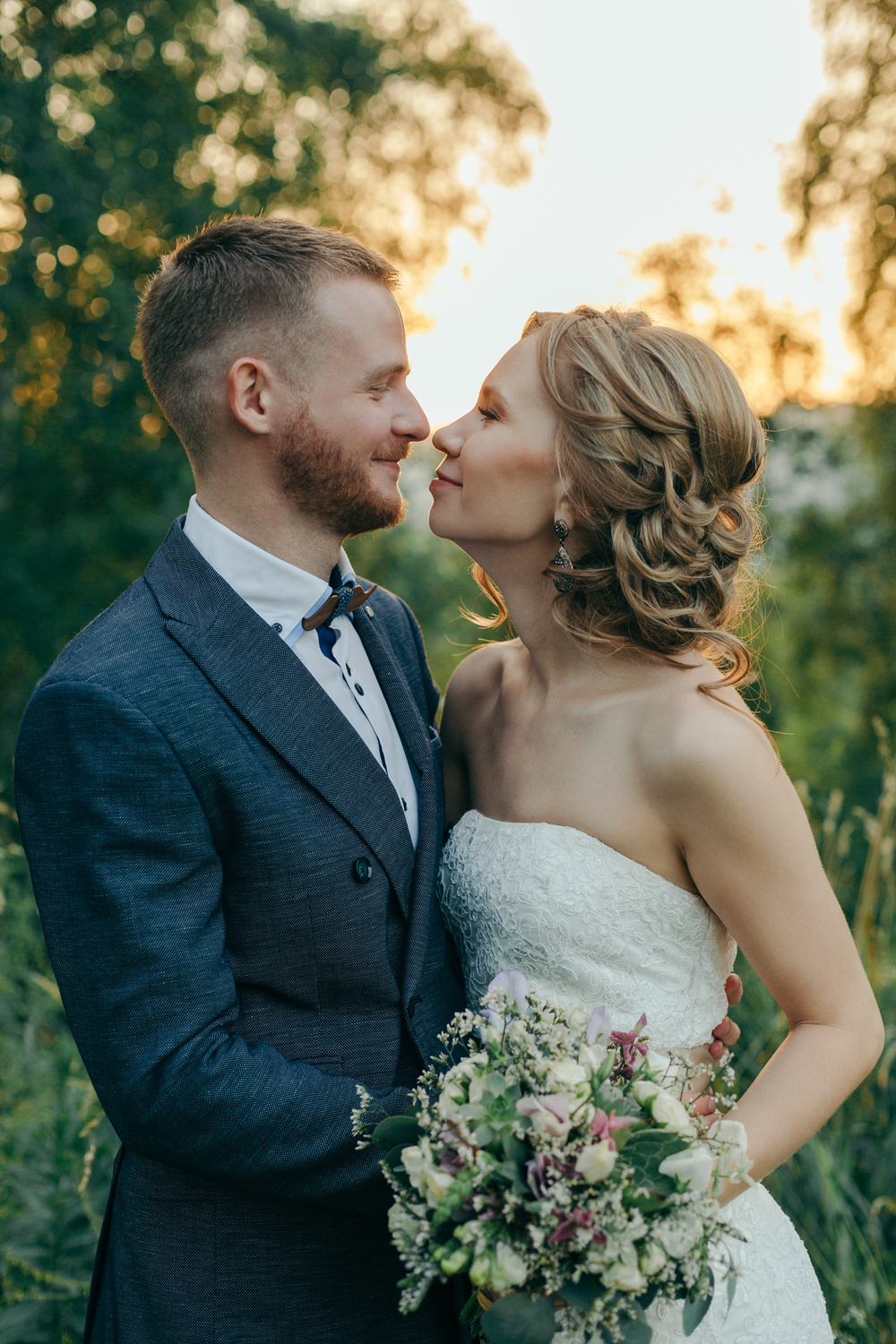 Мы будем помнить это день