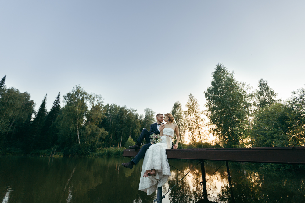 Мы будем помнить это день