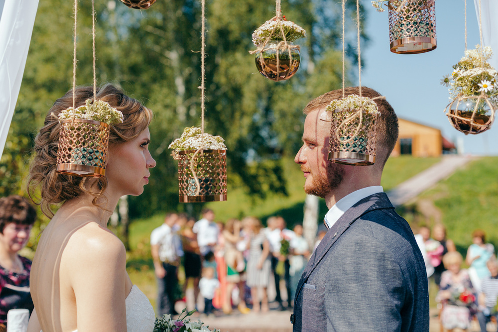 Мы будем помнить это день