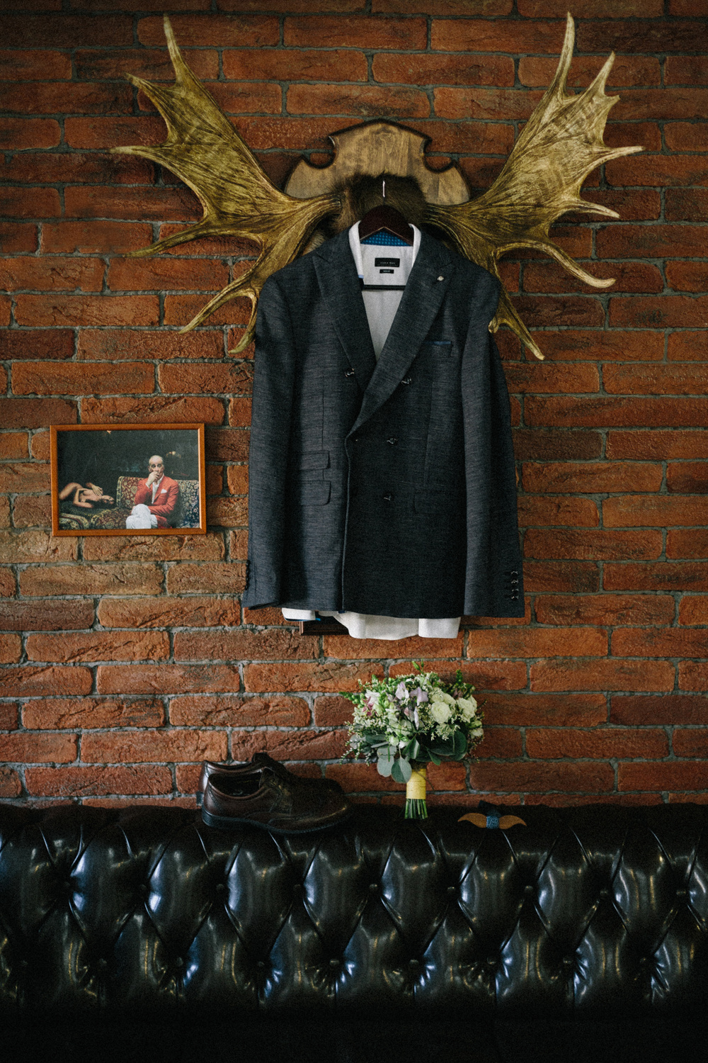 Мы будем помнить это день