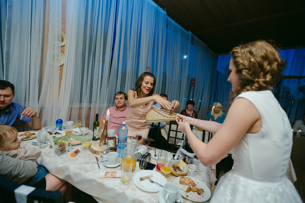 Мы будем помнить это день