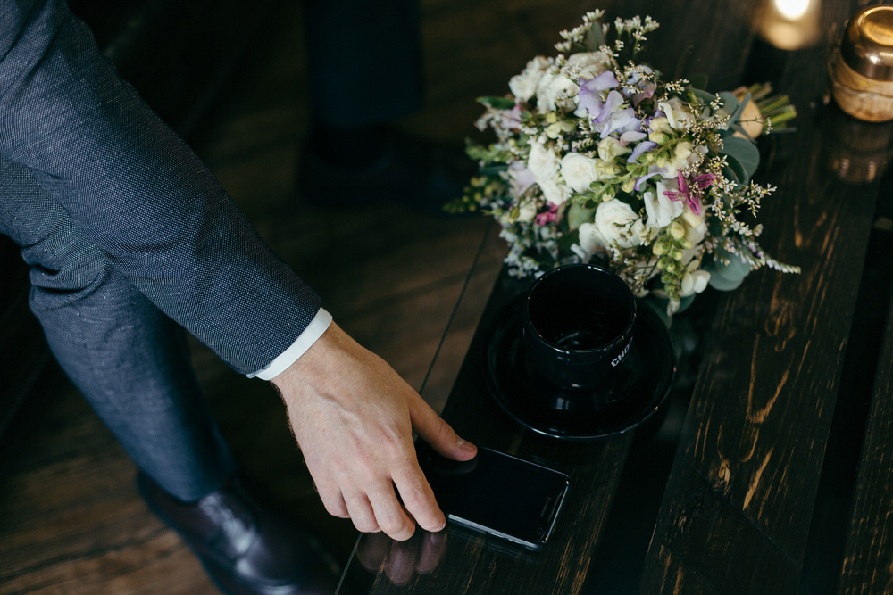 Мы будем помнить это день