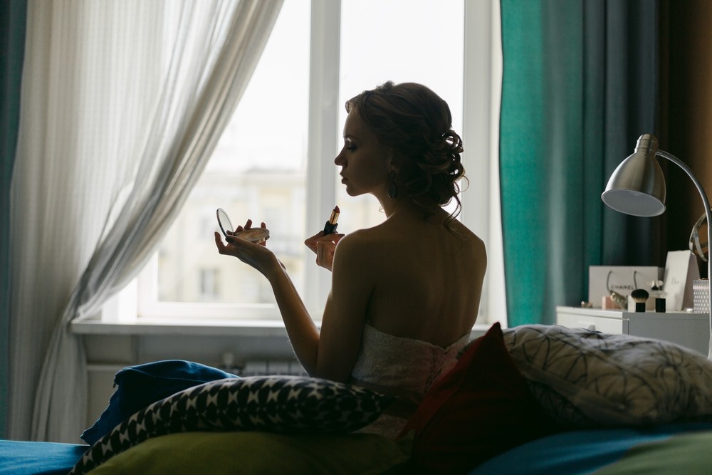 Мы будем помнить это день