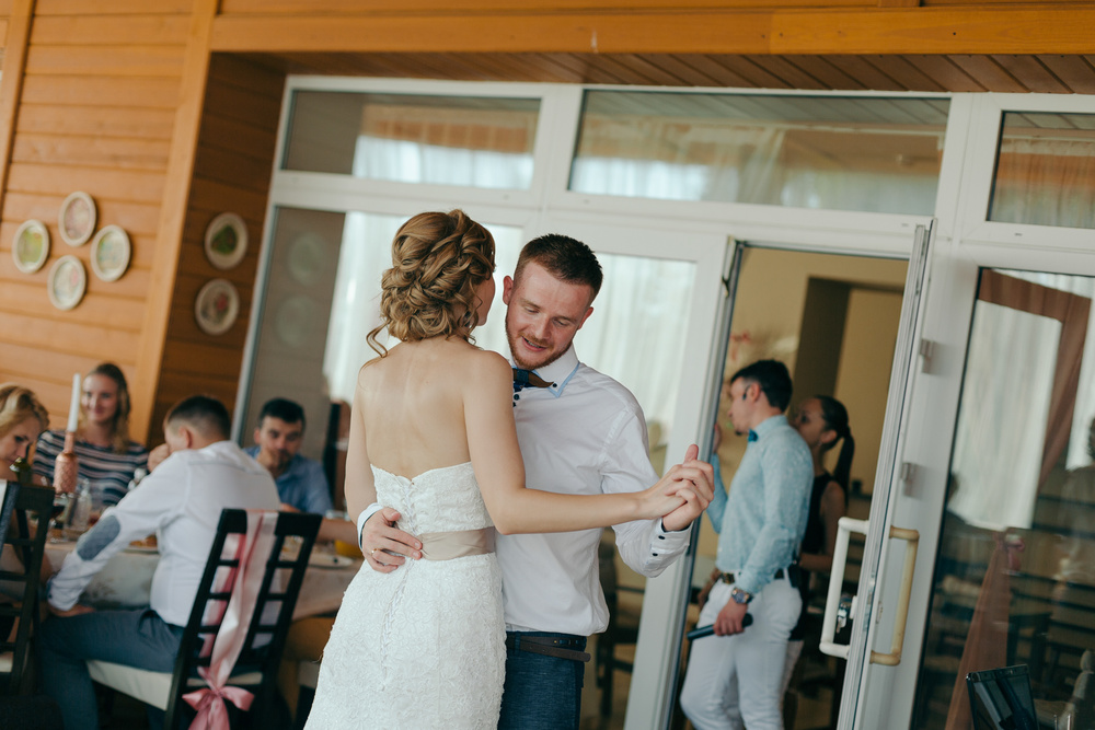 Мы будем помнить это день