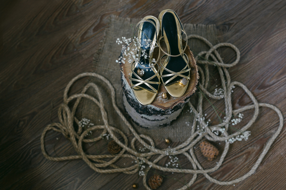 Мы будем помнить это день