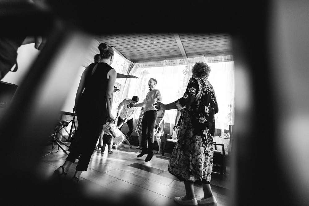 Мы будем помнить это день