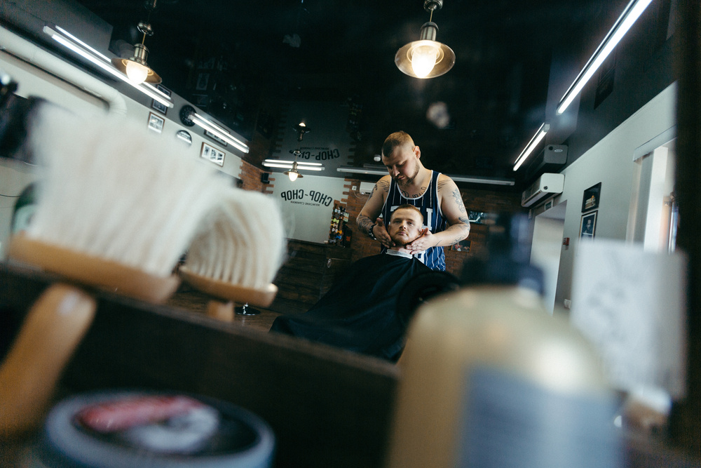 Мы будем помнить это день