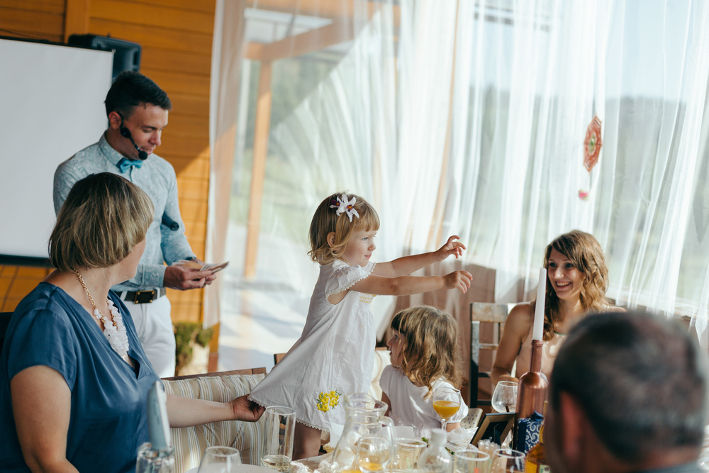 Мы будем помнить это день