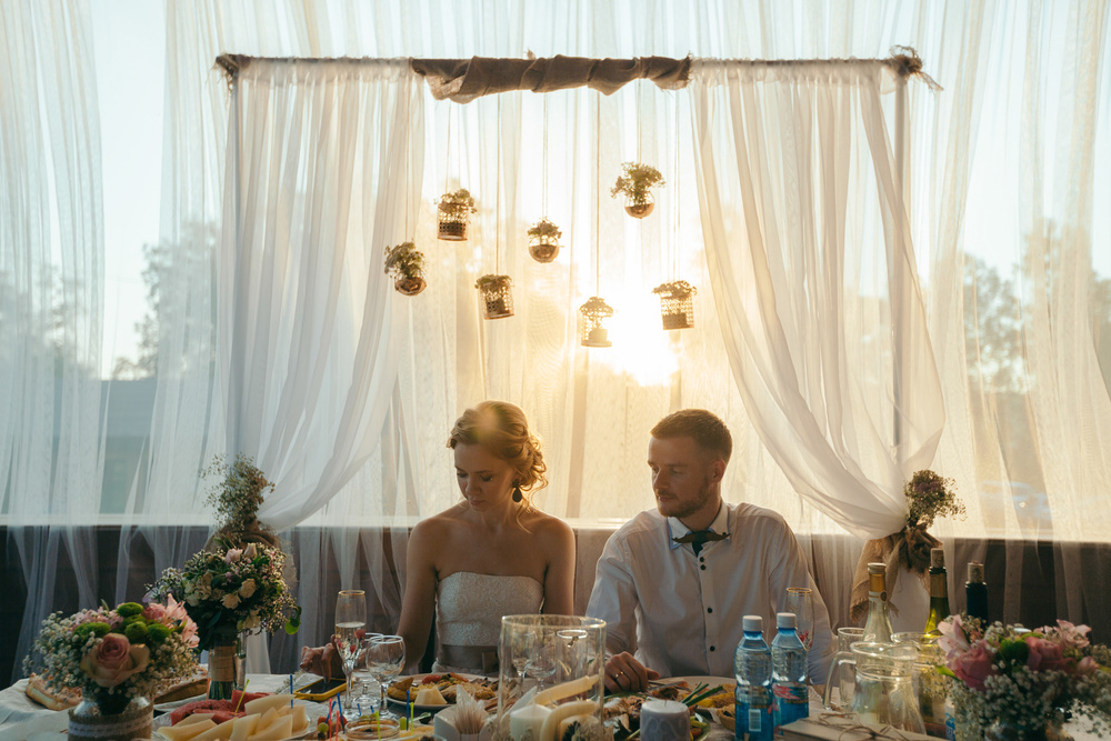 Мы будем помнить это день