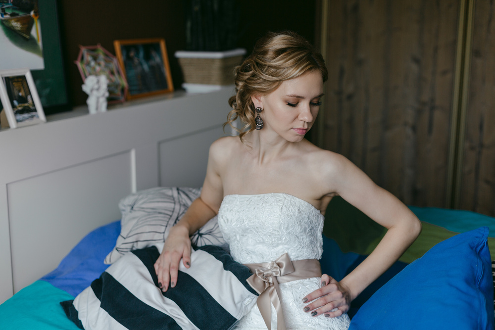 Мы будем помнить это день