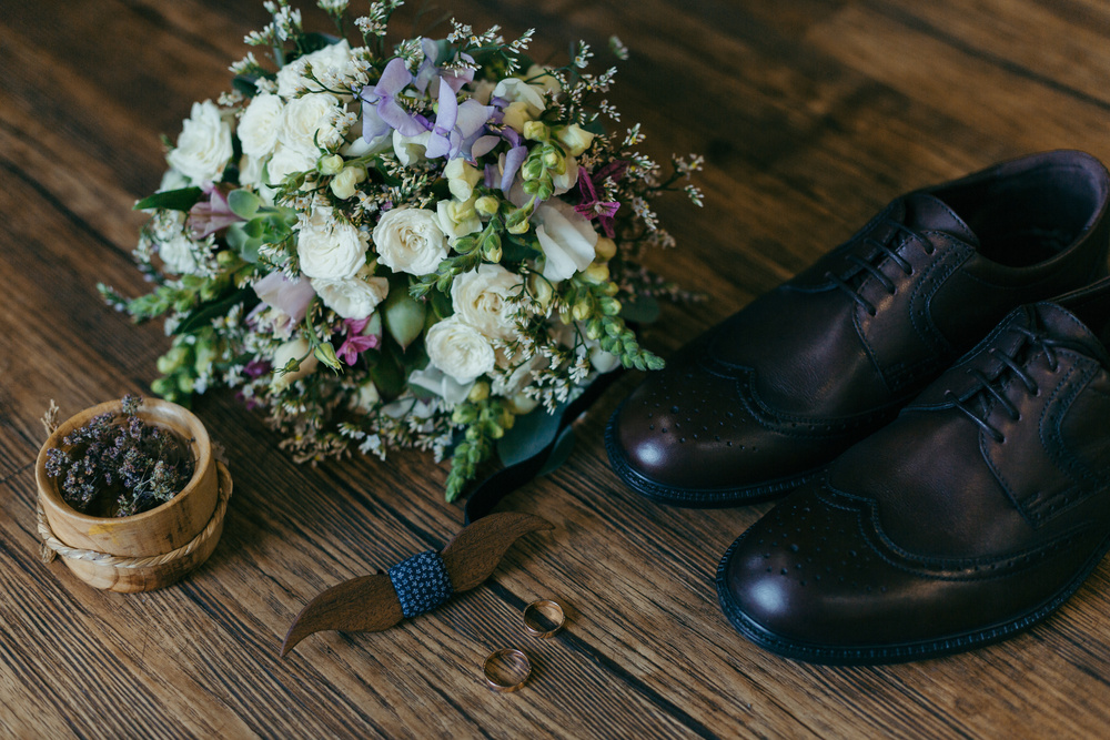 Мы будем помнить это день