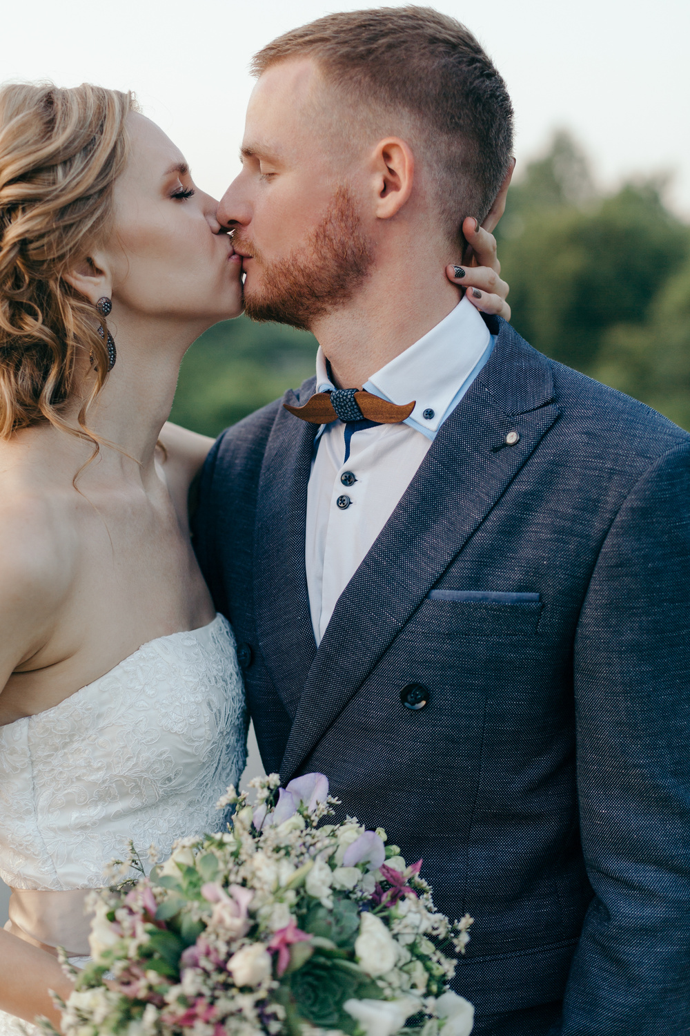 Мы будем помнить это день