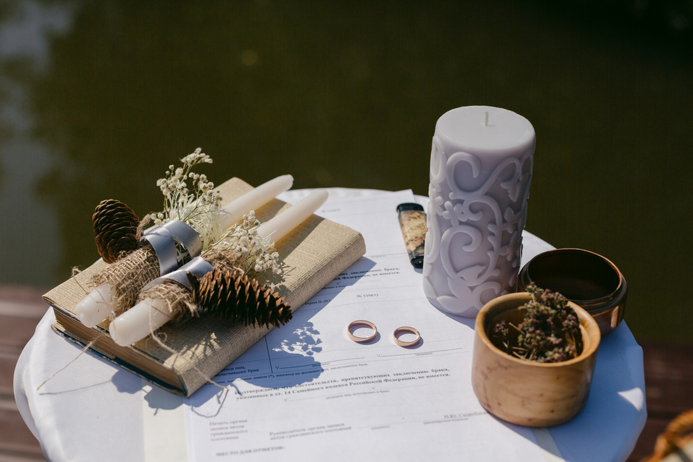 Мы будем помнить это день