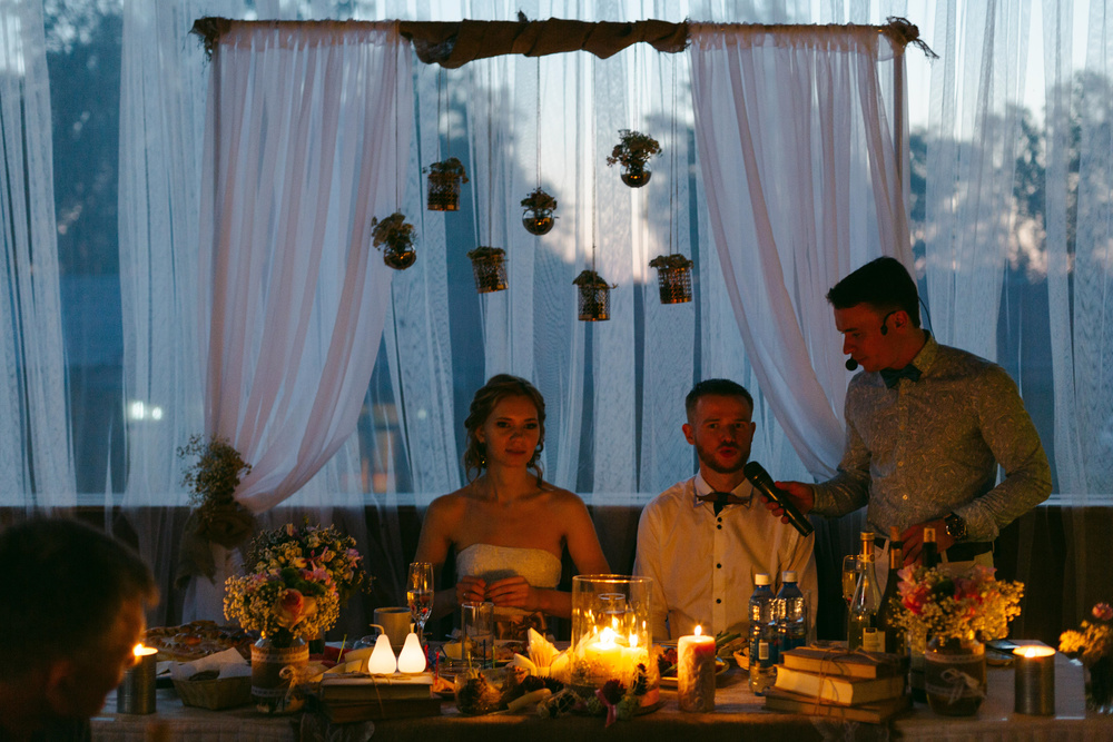 Мы будем помнить это день