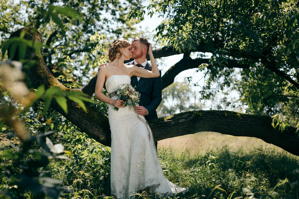 Мы будем помнить это день