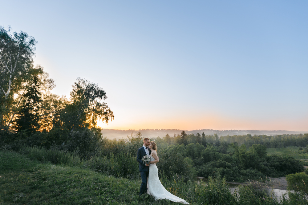 Мы будем помнить это день