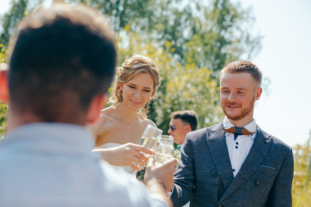 Мы будем помнить это день