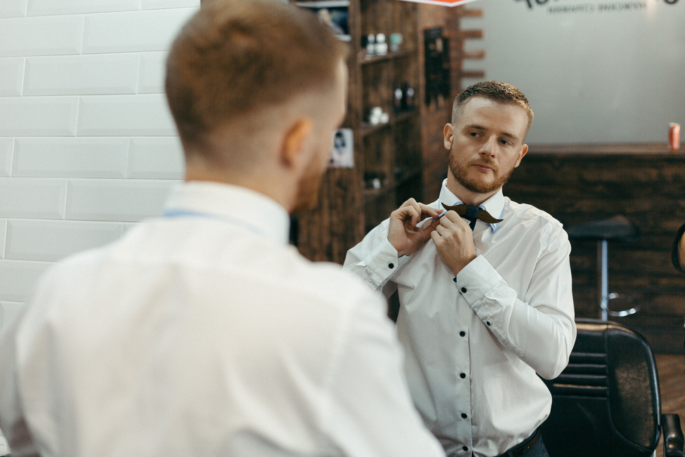 Мы будем помнить это день