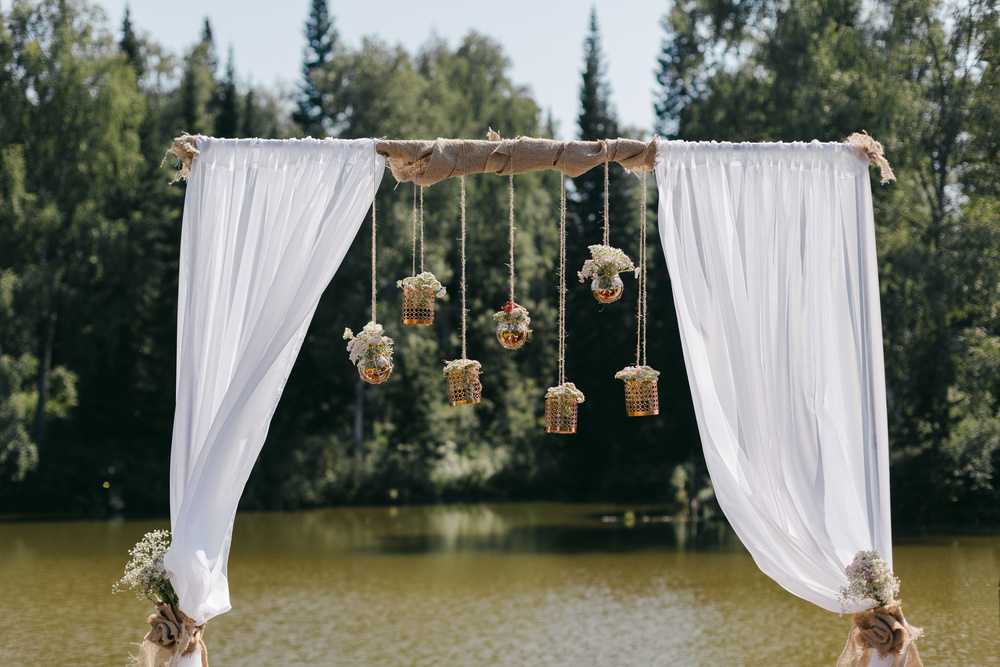 Мы будем помнить это день