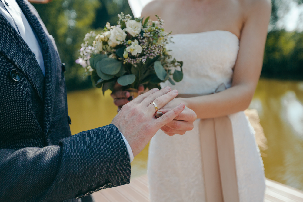 Мы будем помнить это день