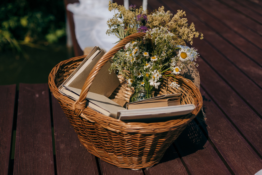 Мы будем помнить это день