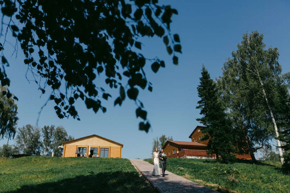 Мы будем помнить это день