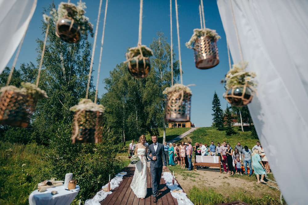 Мы будем помнить это день