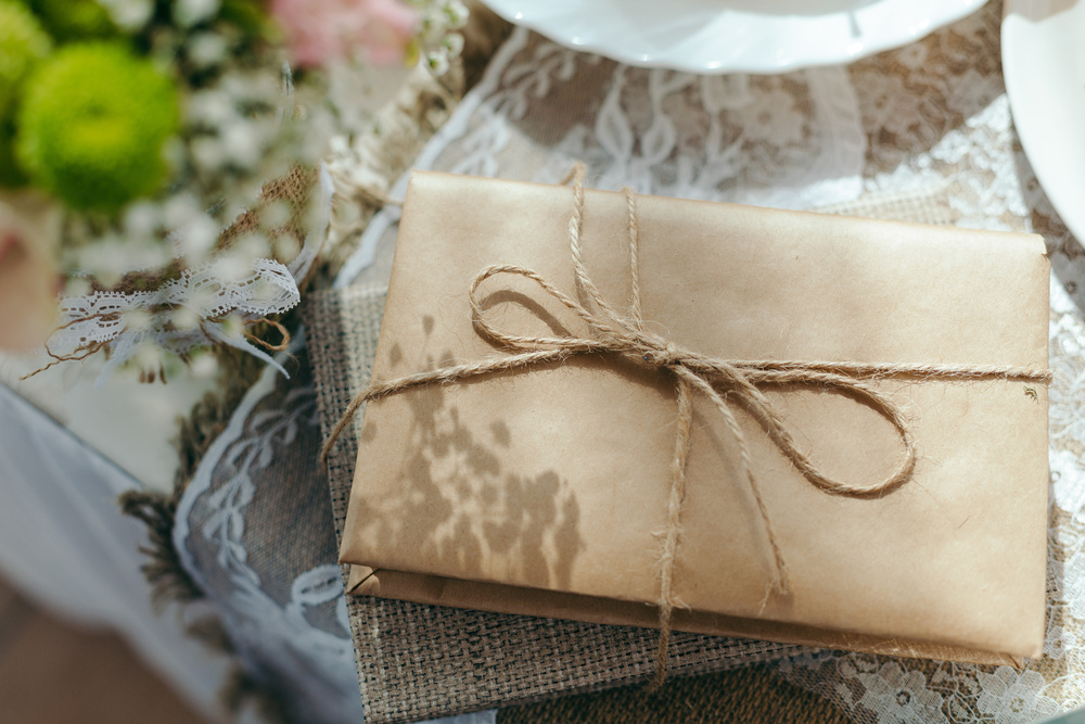 Мы будем помнить это день