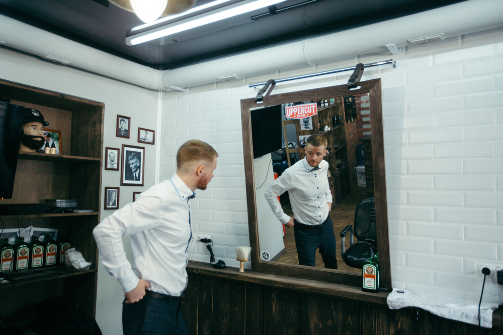 Мы будем помнить это день