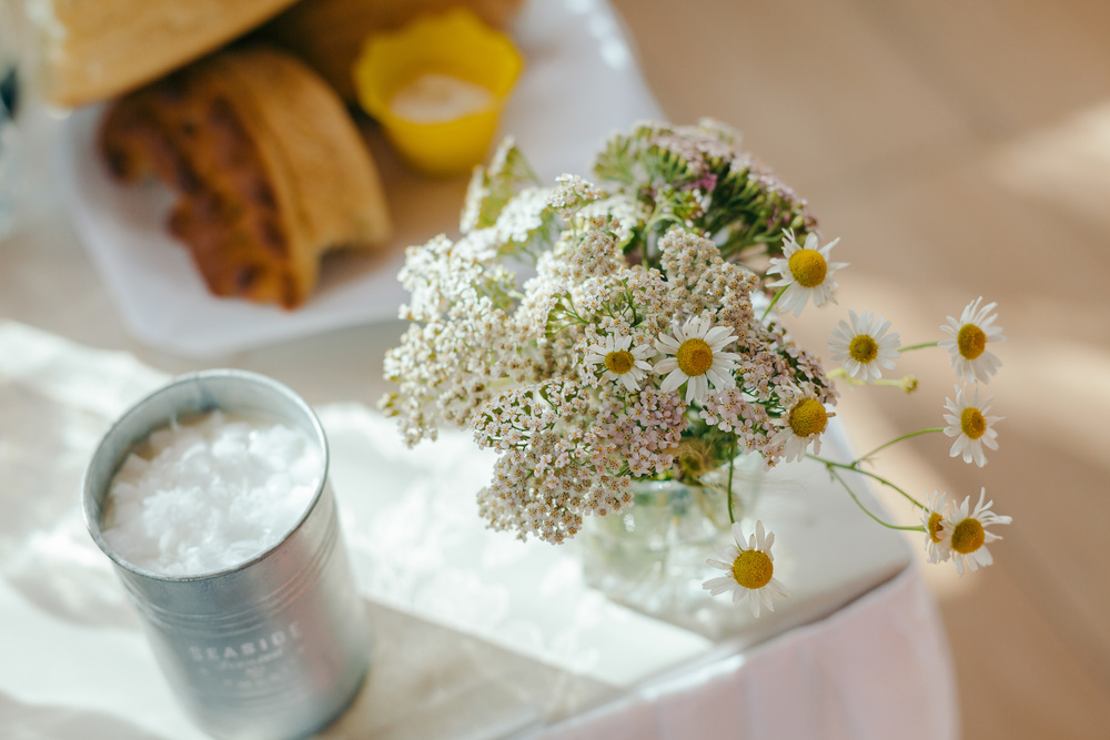 Мы будем помнить это день