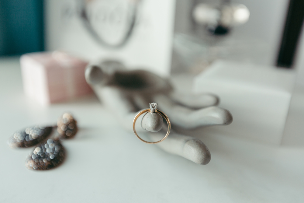 Мы будем помнить это день