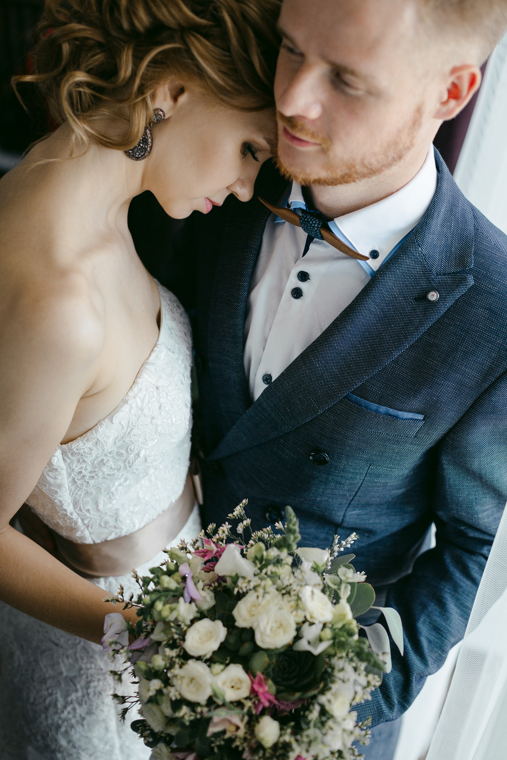 Мы будем помнить это день