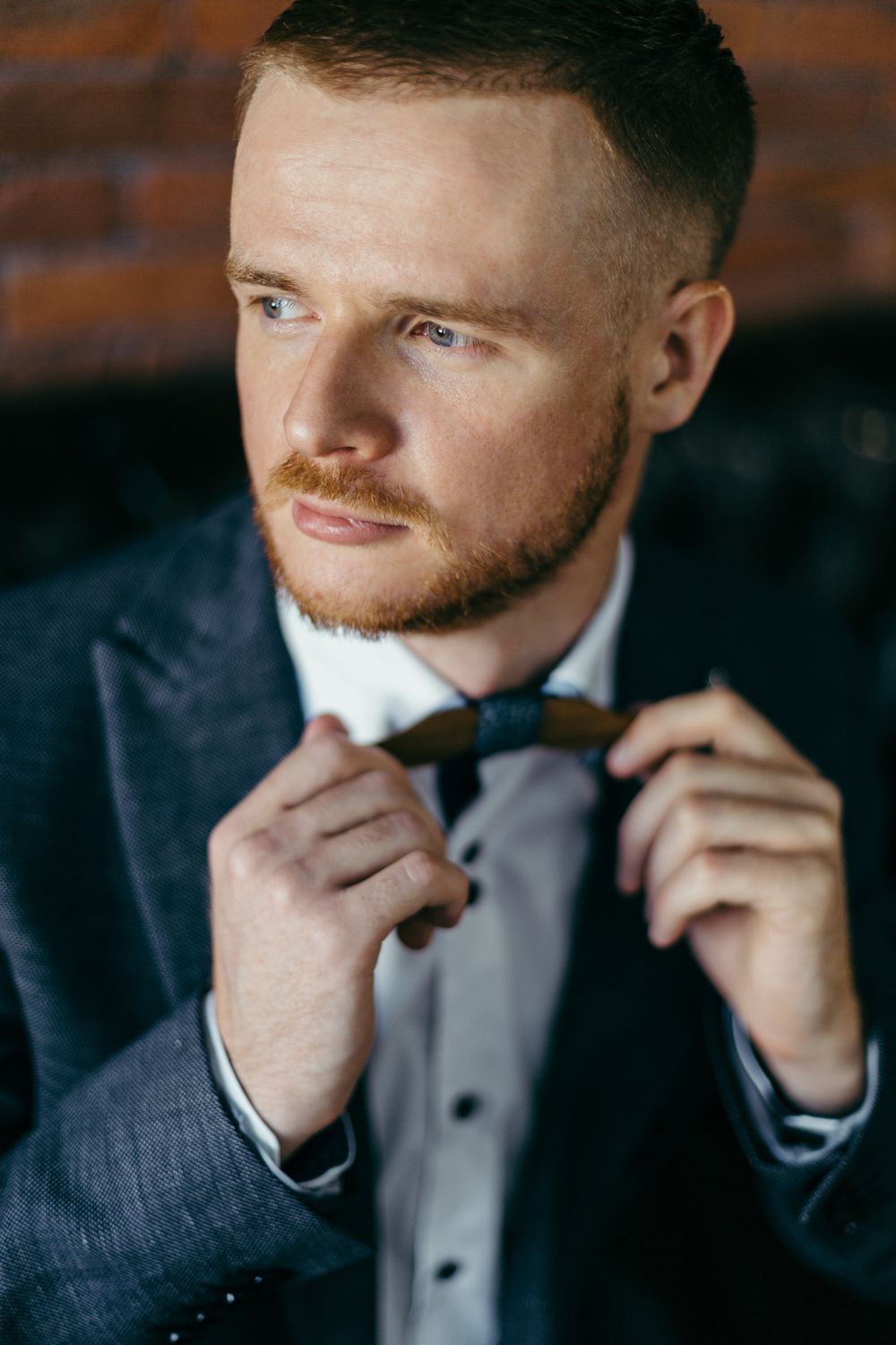 Мы будем помнить это день