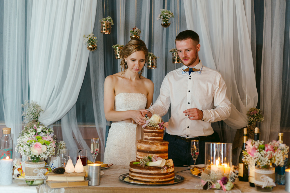 Мы будем помнить это день